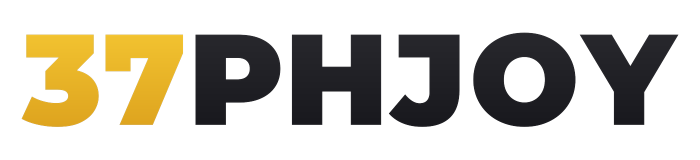 37phjoy